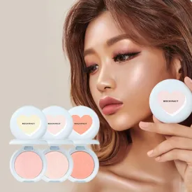 16 brand Mochi Pact - Highlighter 9g