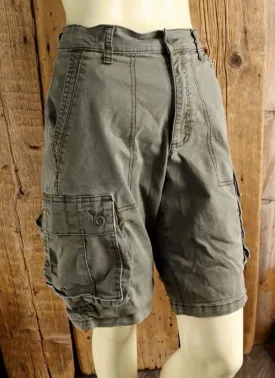 6 Pocket Shorts Mix Brand