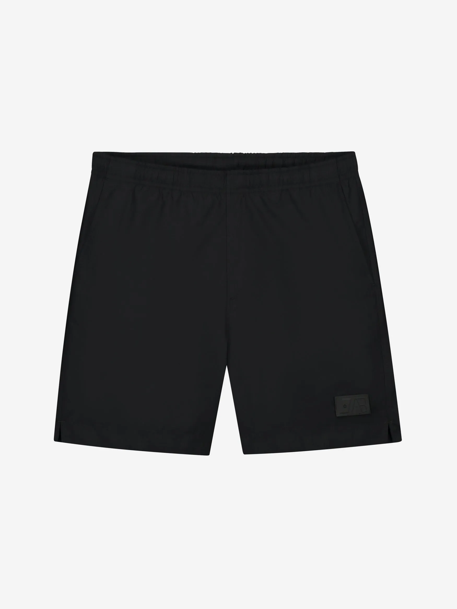 AB Lifestyle Swim Short Street