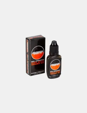 Aceite Bronson Ceramic Oil High Speed