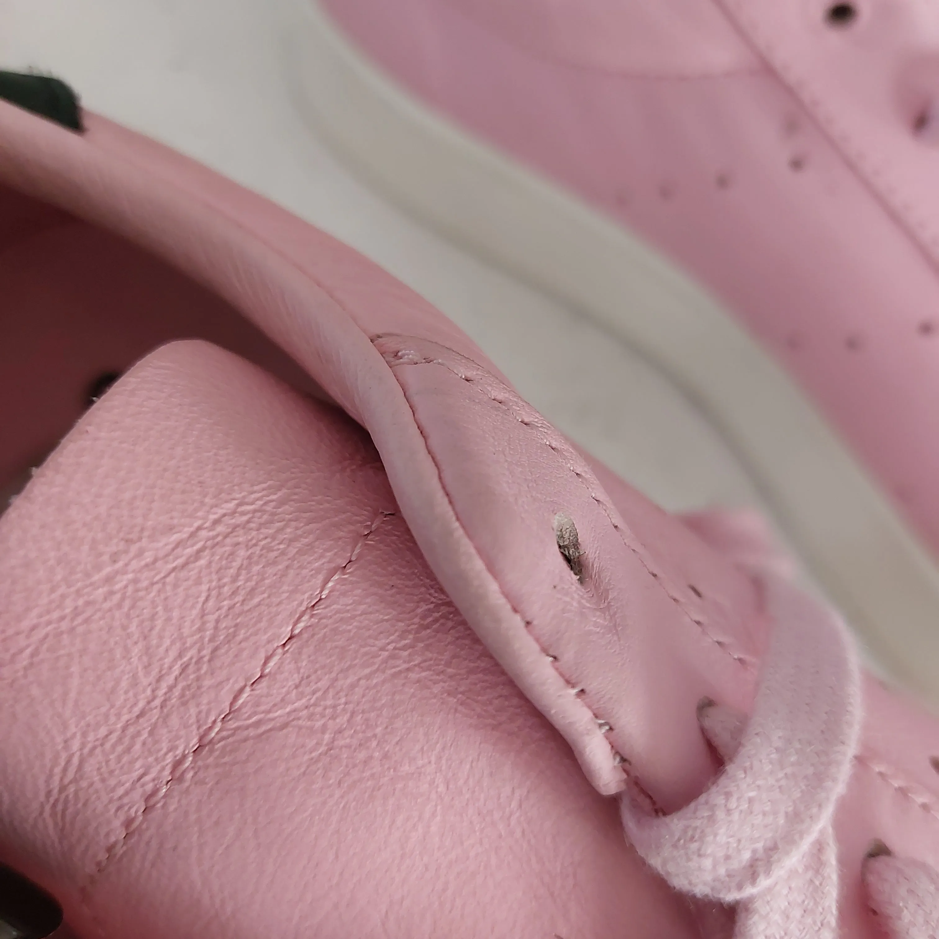 Adidas Everyn 'Wonder Pink' Sneakers | Gently Used |