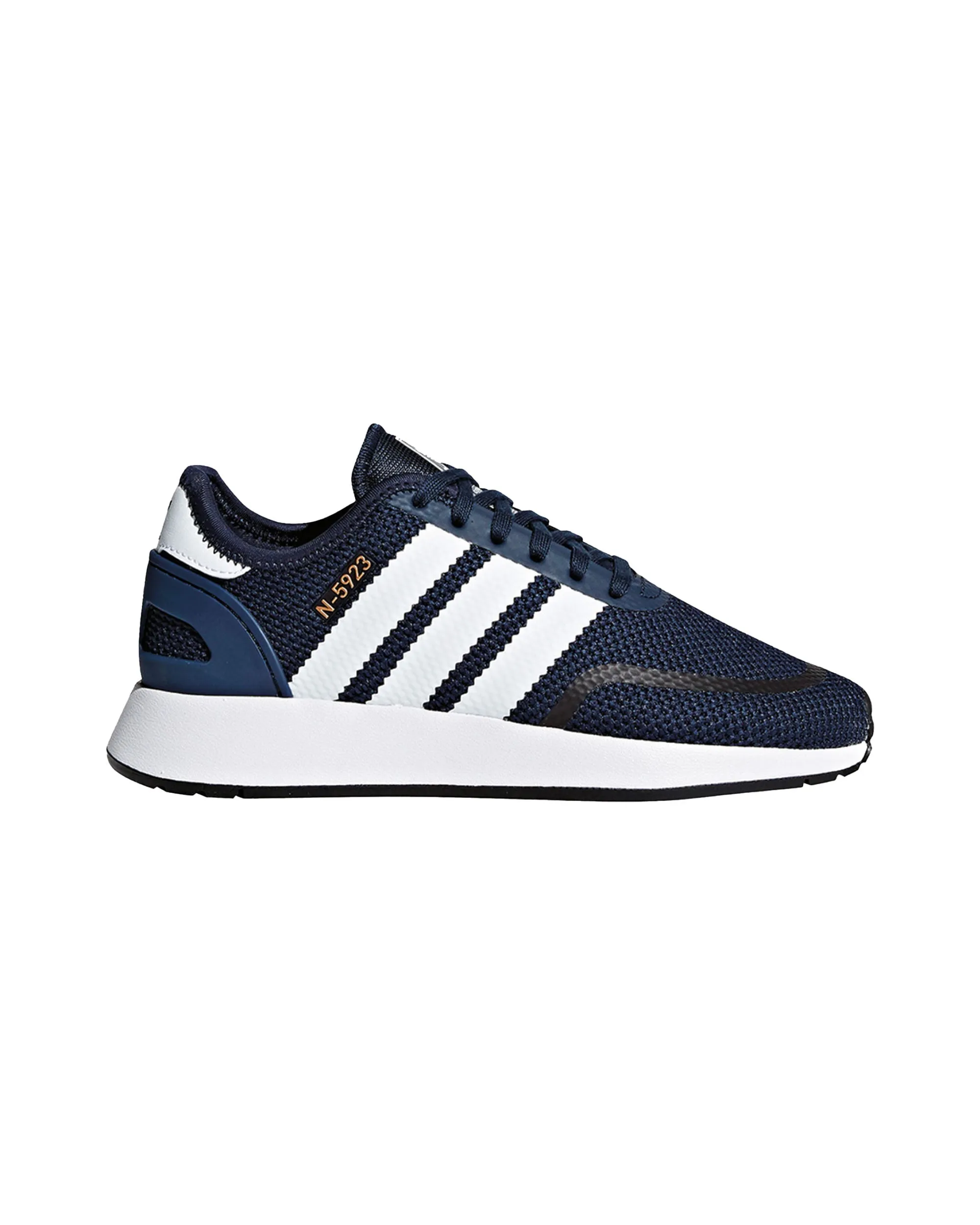 Adidas N-5923 J Blu