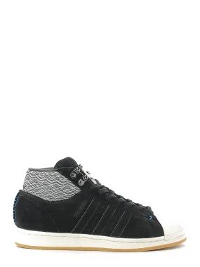 Adidas Originals Sneakers AQ8159