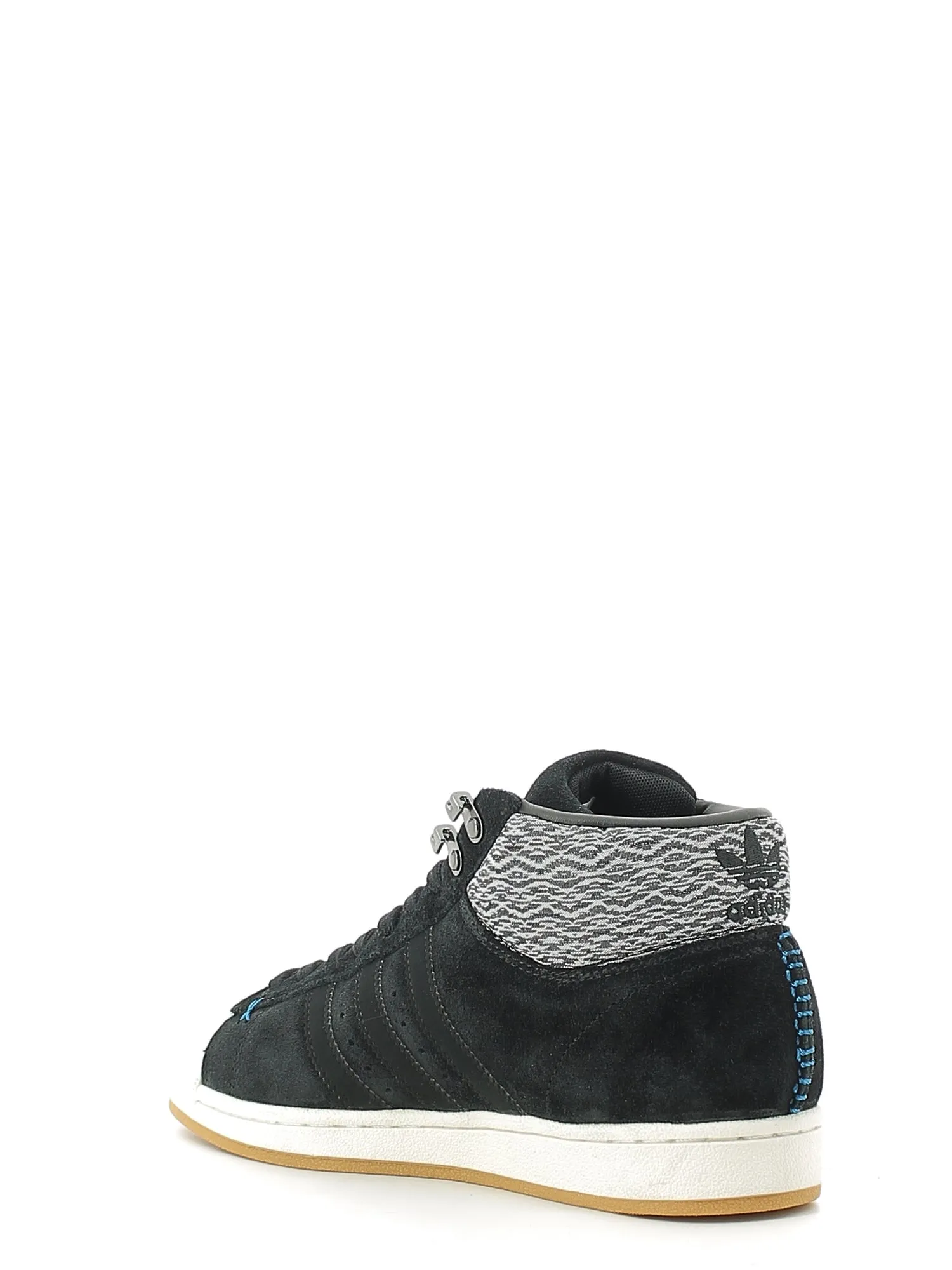 Adidas Originals Sneakers AQ8159