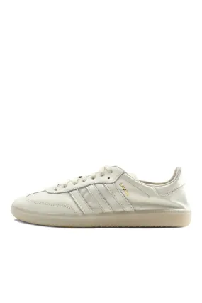 Adidas Samba Decon 'Ivory/Gold'