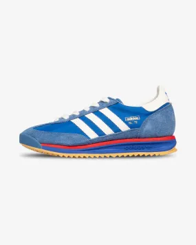 adidas SL 72 RS 'Blue'