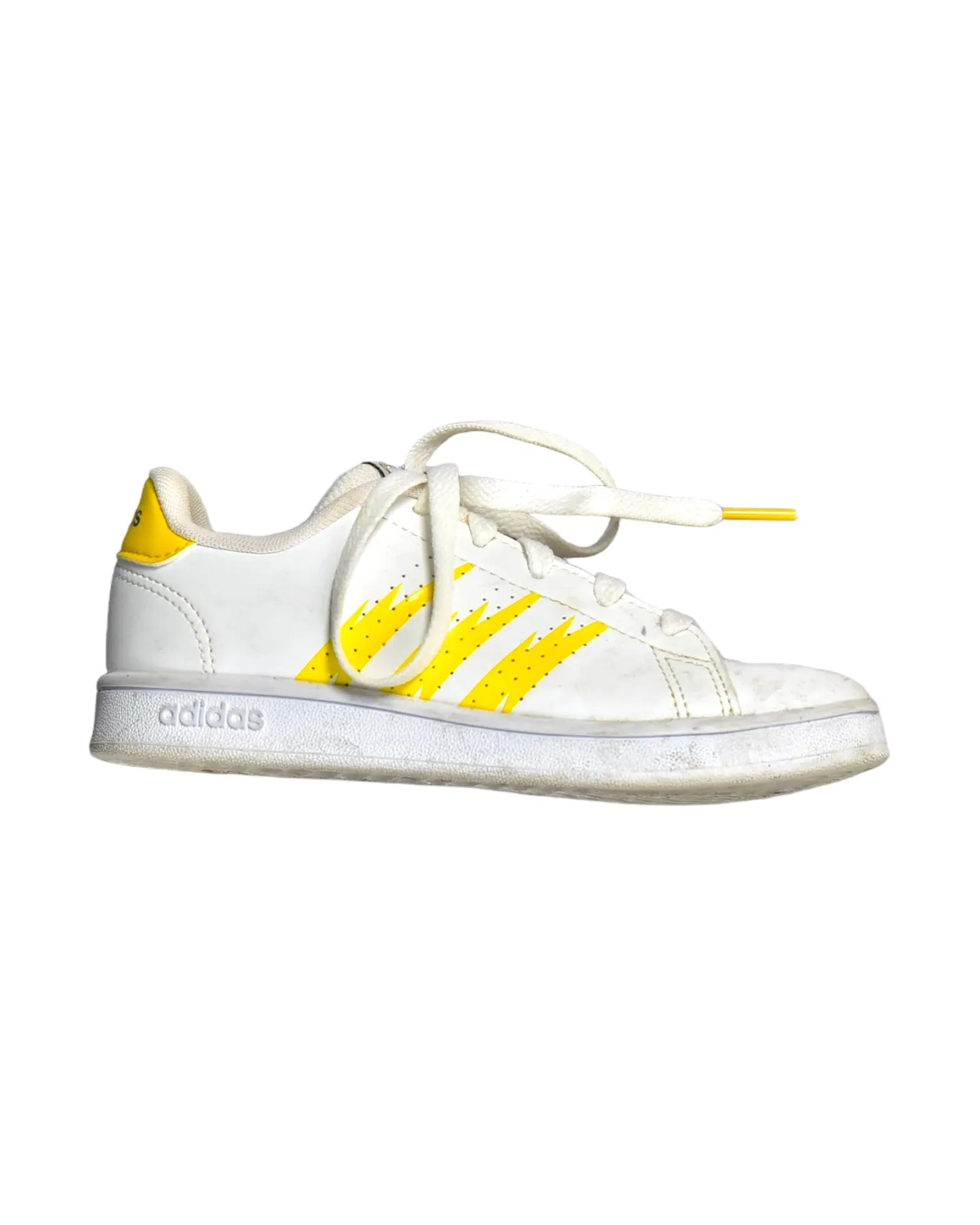 Adidas Sneakers 6T (EU30)