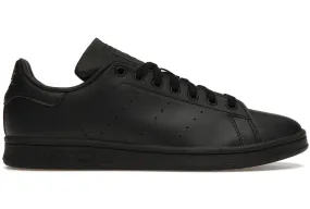 Adidas Stan Smith Primegreen Triple Black