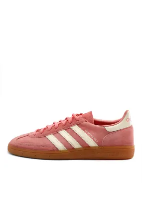 adidas x Sporty & Rich Handball Spezial 'Panton/Cream White/Gum2'