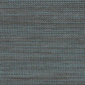 Amalgam - Fluid - 4051 - 04 - Half Yard