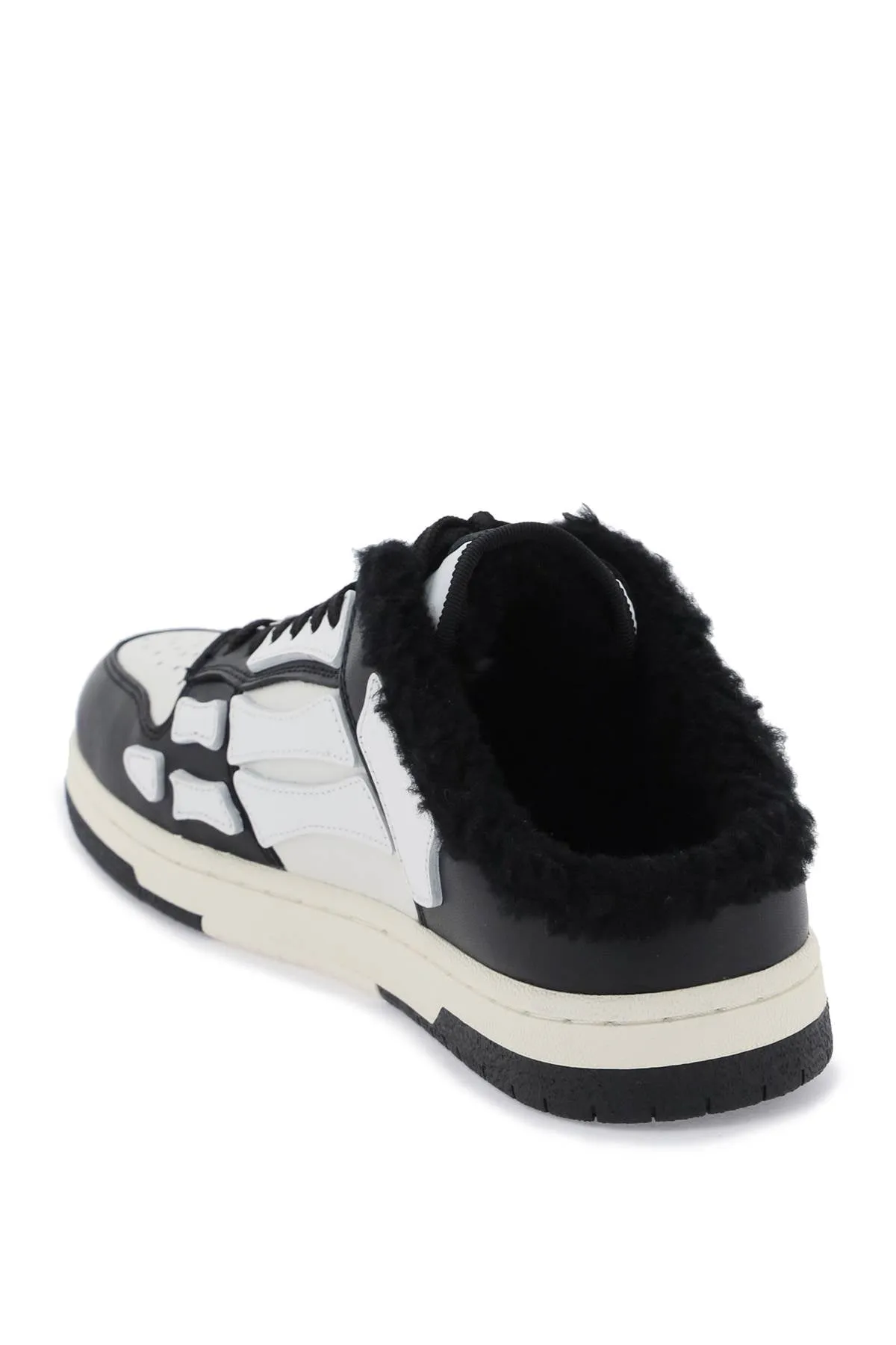 Amiri Skeltop Mule Sneakers (Size - 41)