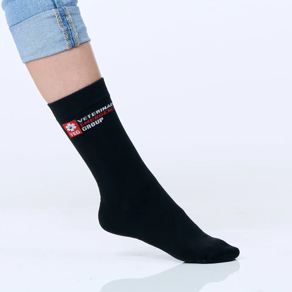 Ankle Sock