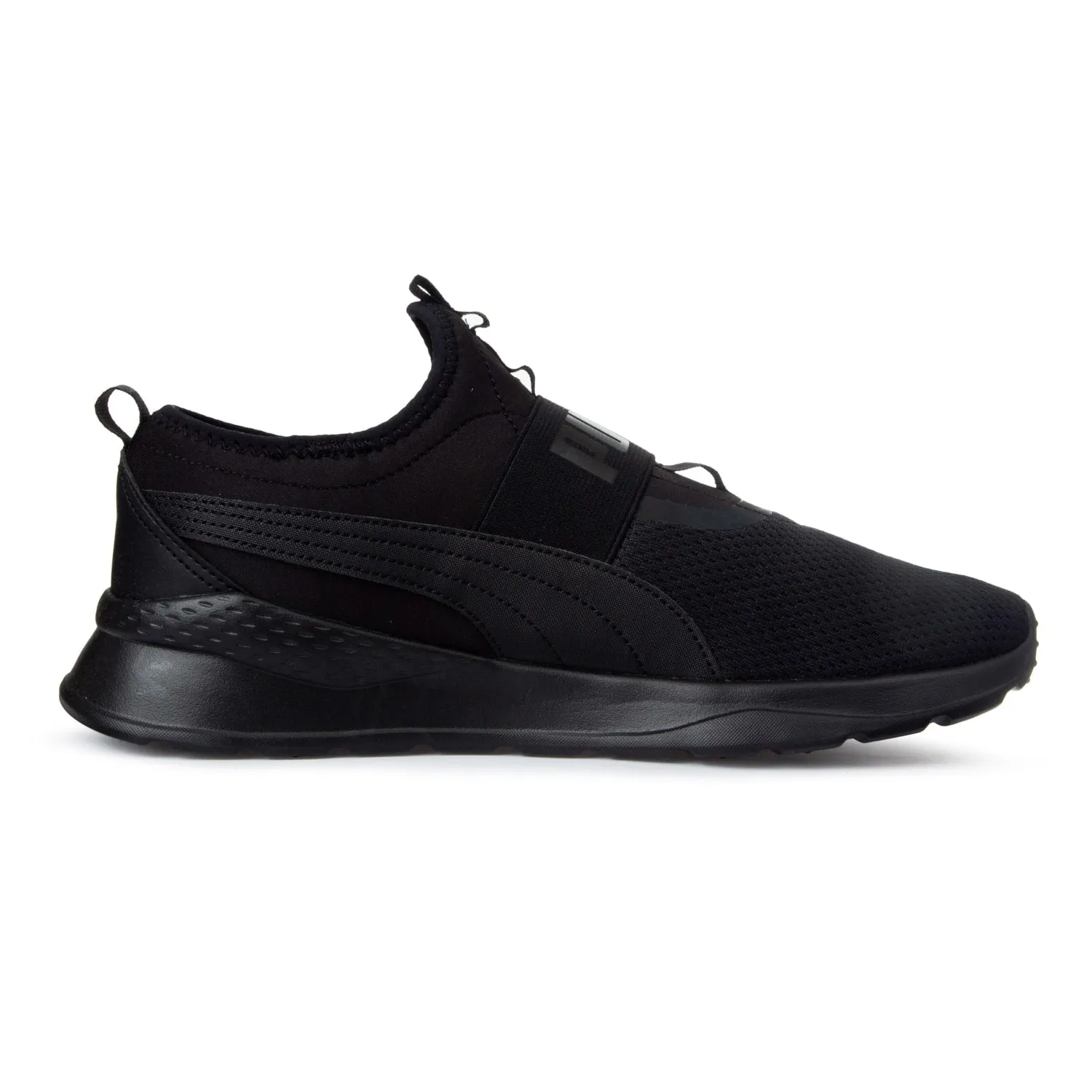 Anzarun Lite Slip On