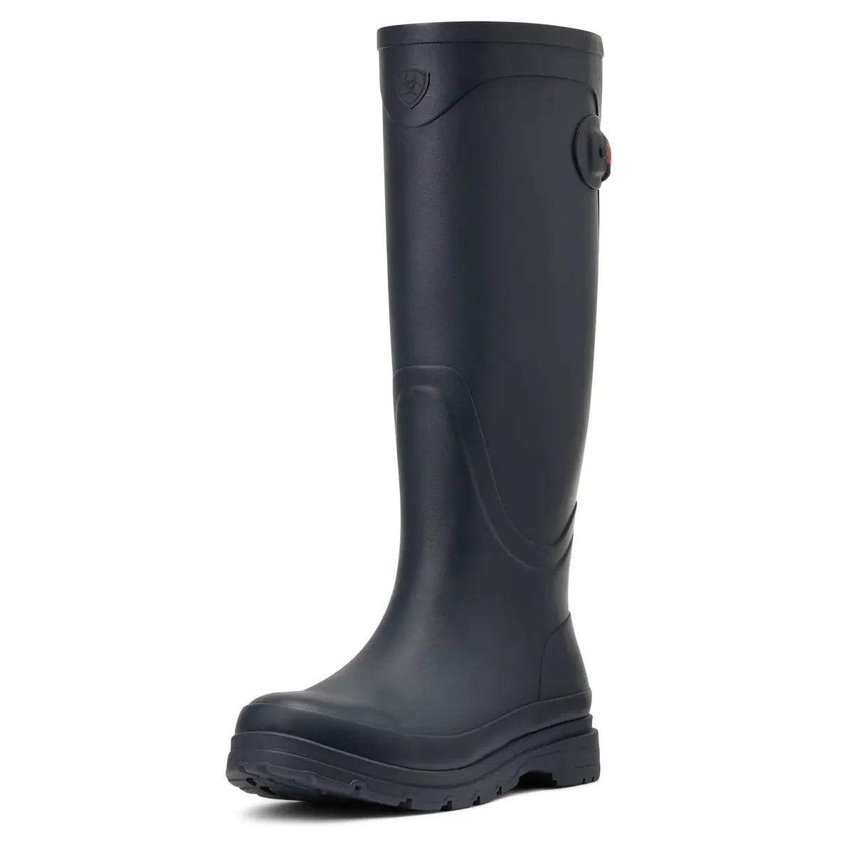 Ariat Women's Kelmarsh Rubber Boot