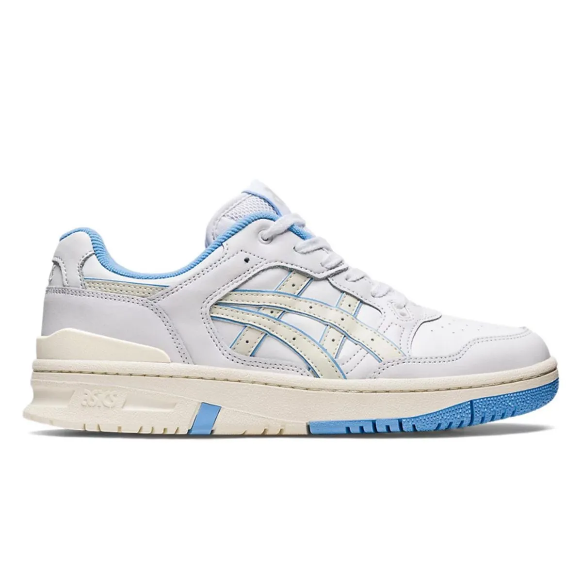 Asics EX89