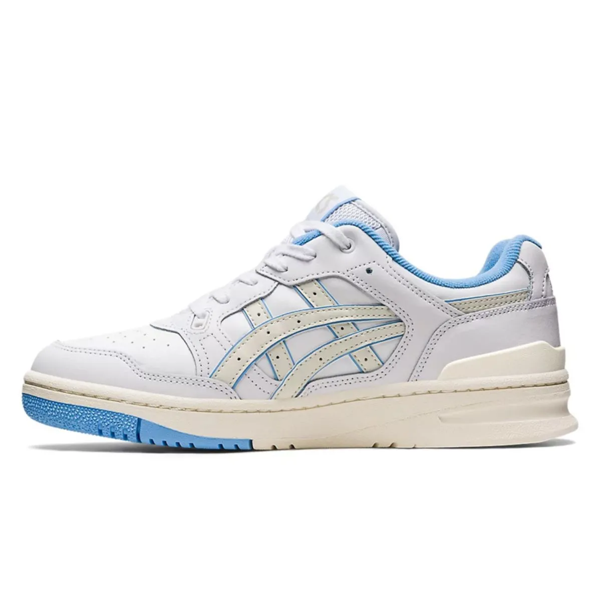 Asics EX89