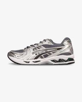 Asics Gel-Kayano 14 Metropolis/Jasper Green