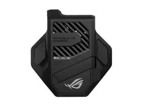 Asus ROG AeroActive Cooler 5