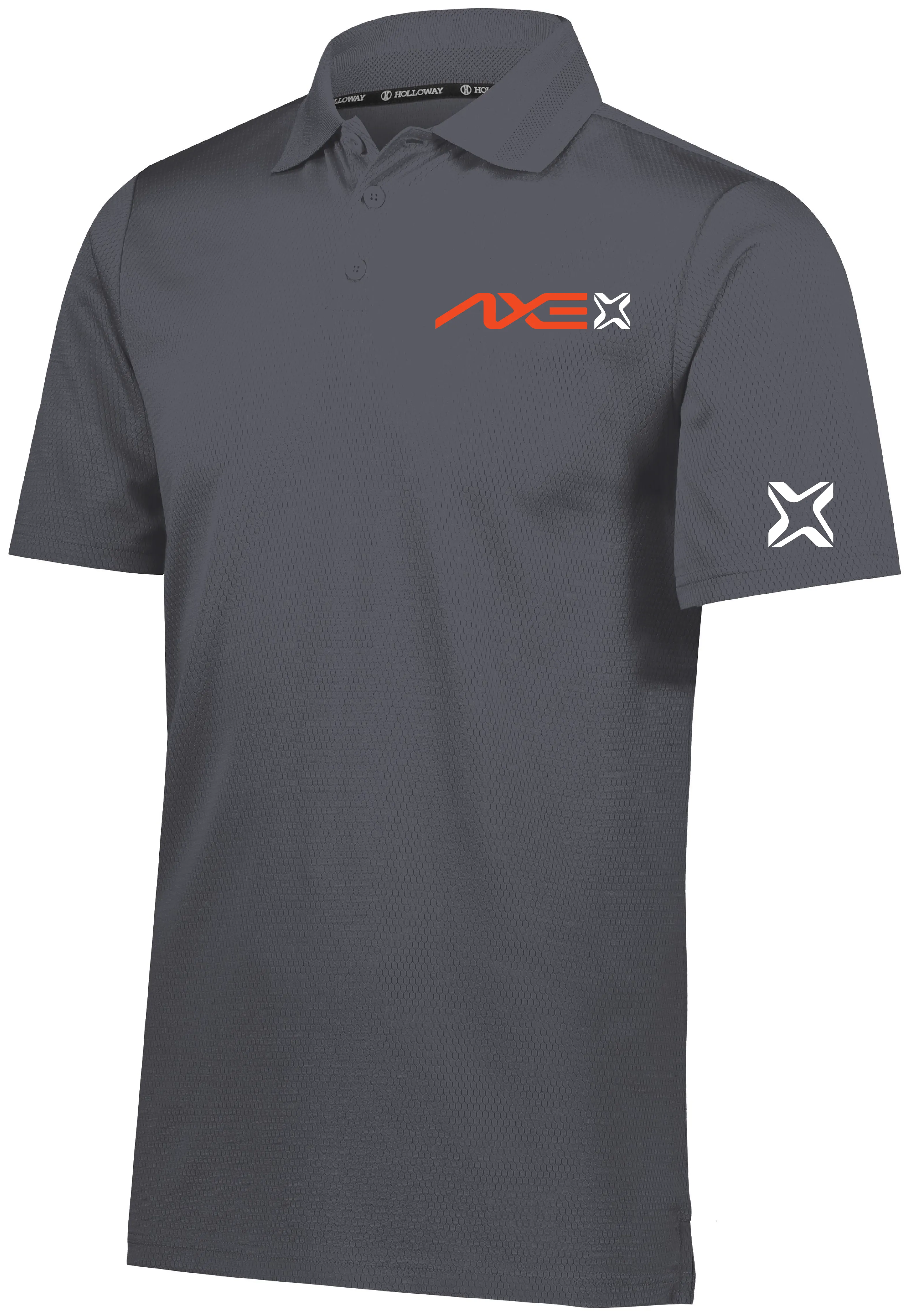 Axe Prism Polo