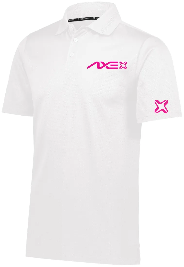 Axe Prism Polo