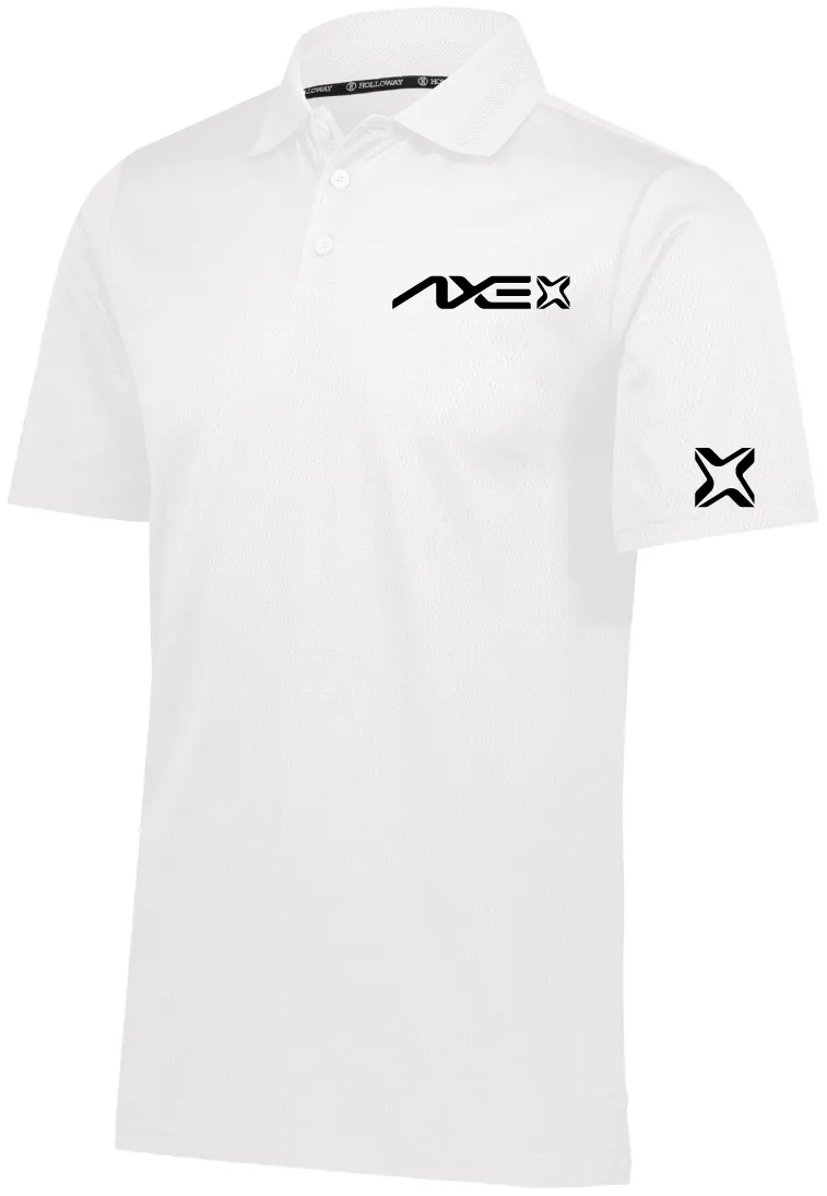 Axe Prism Polo