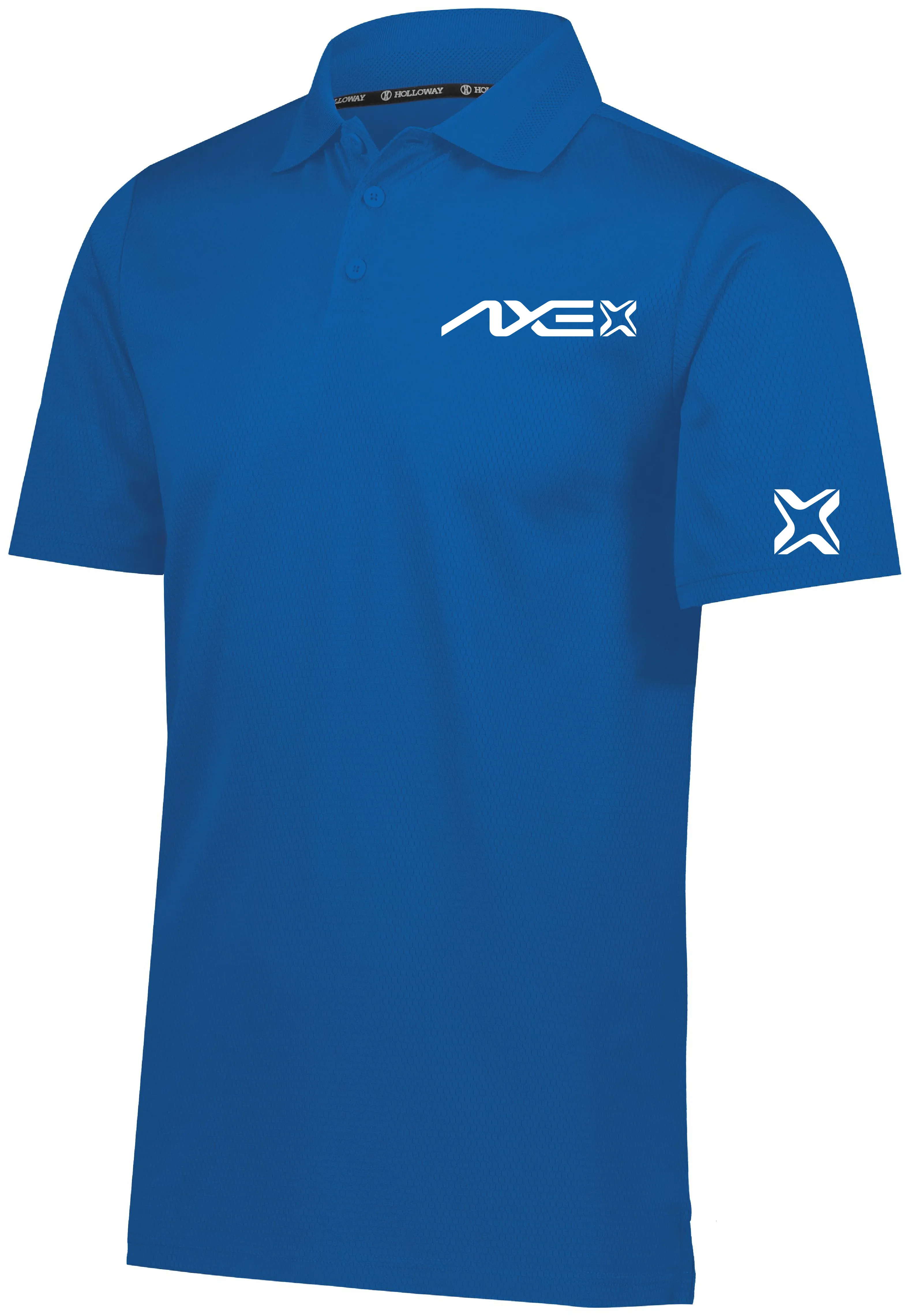 Axe Prism Polo