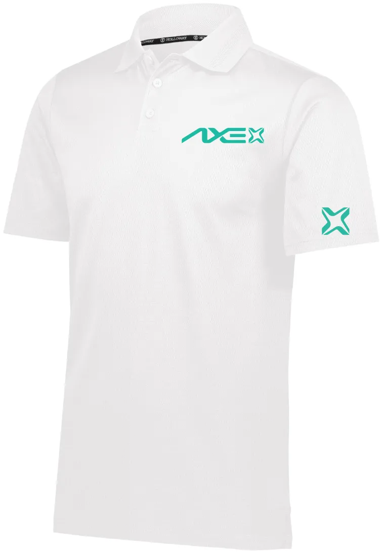 Axe Prism Polo