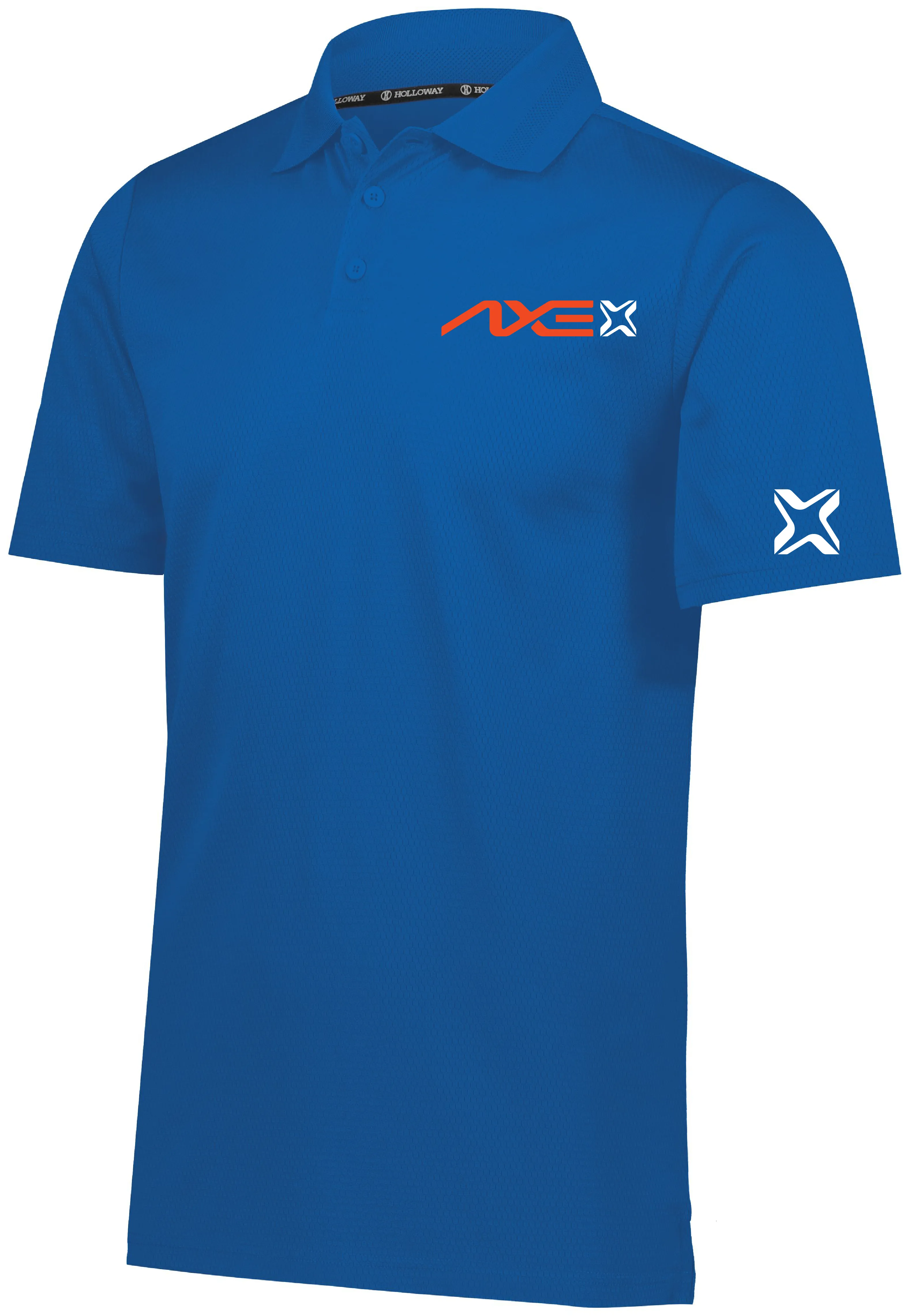 Axe Prism Polo