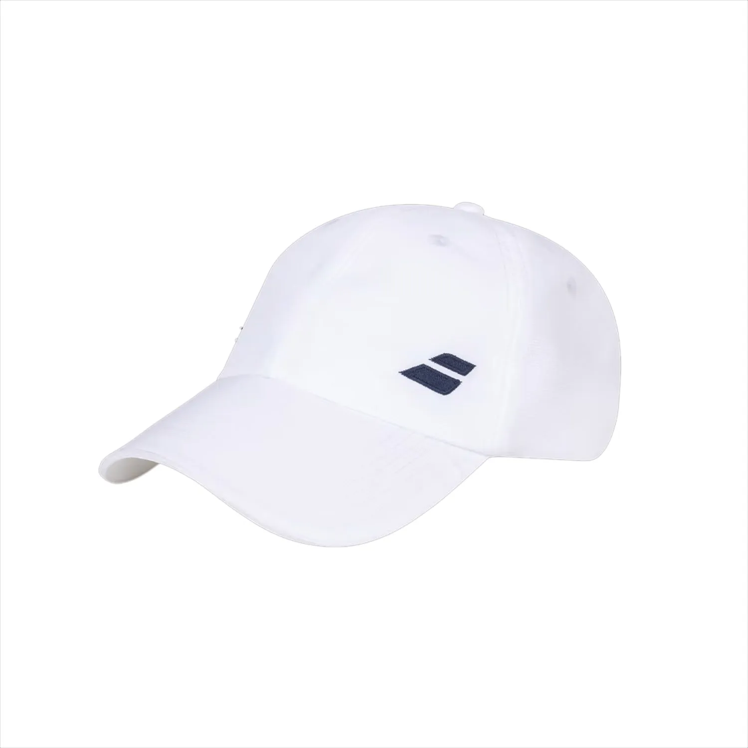 Babolat Basic Logo Junior Cap