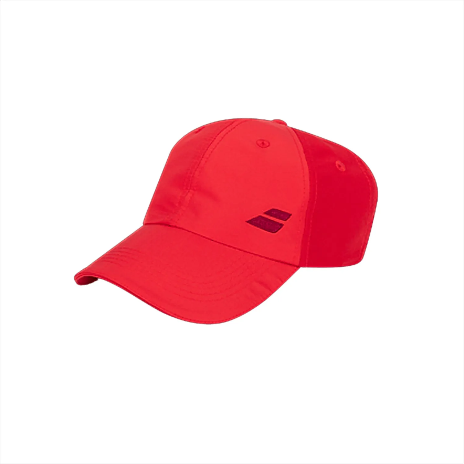 Babolat Basic Logo Junior Cap