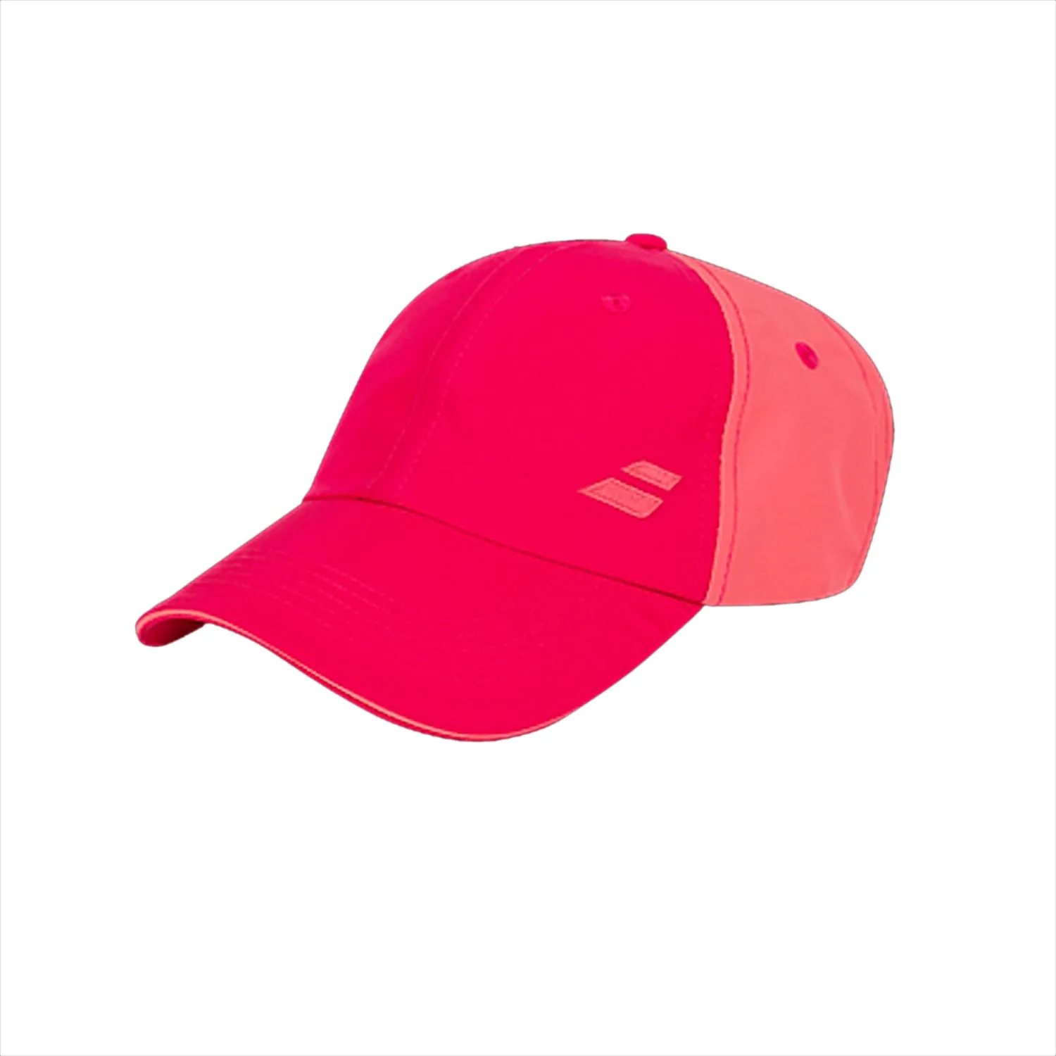 Babolat Basic Logo Junior Cap