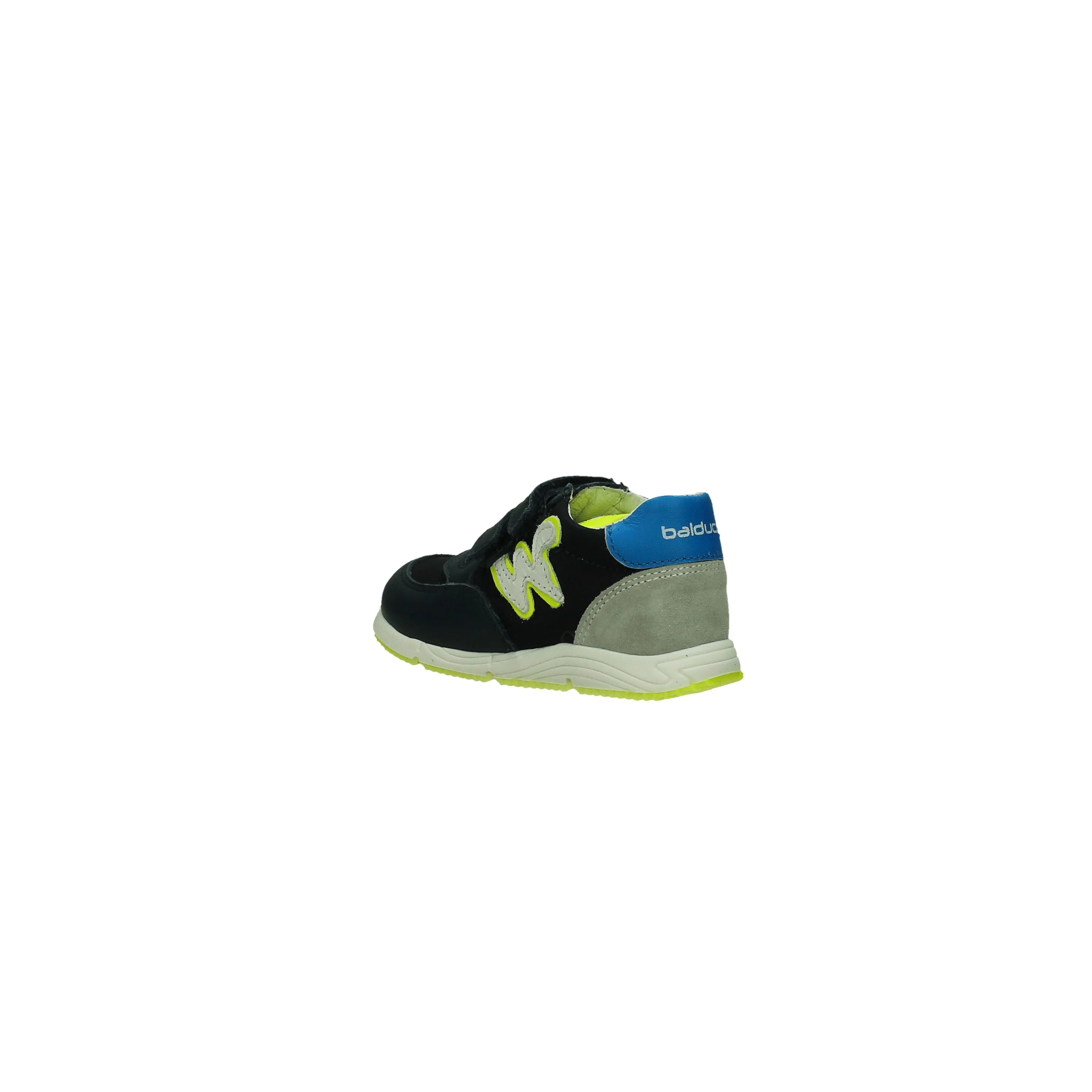 Balducci - BO CSP5052 Sneakers