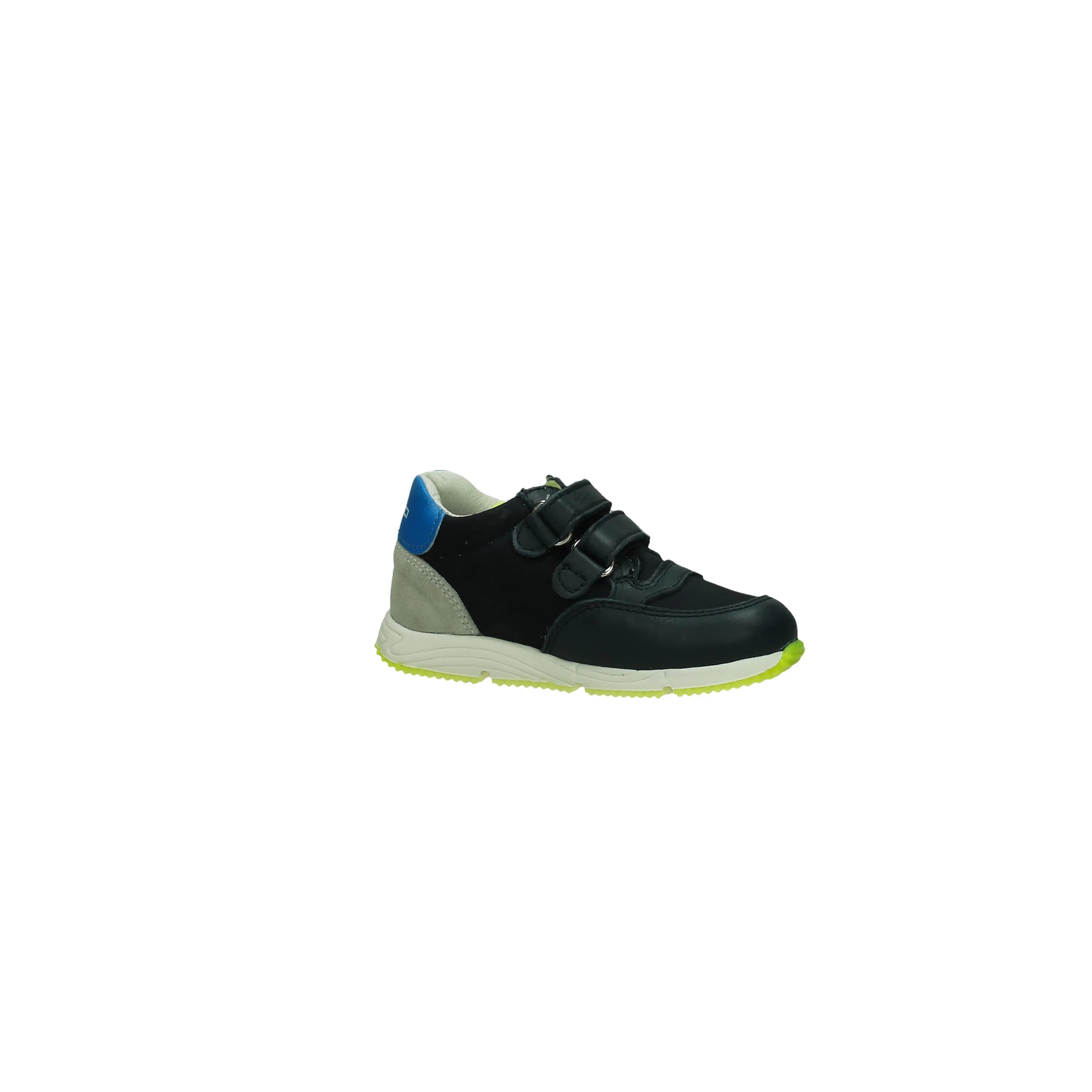 Balducci - BO CSP5052 Sneakers