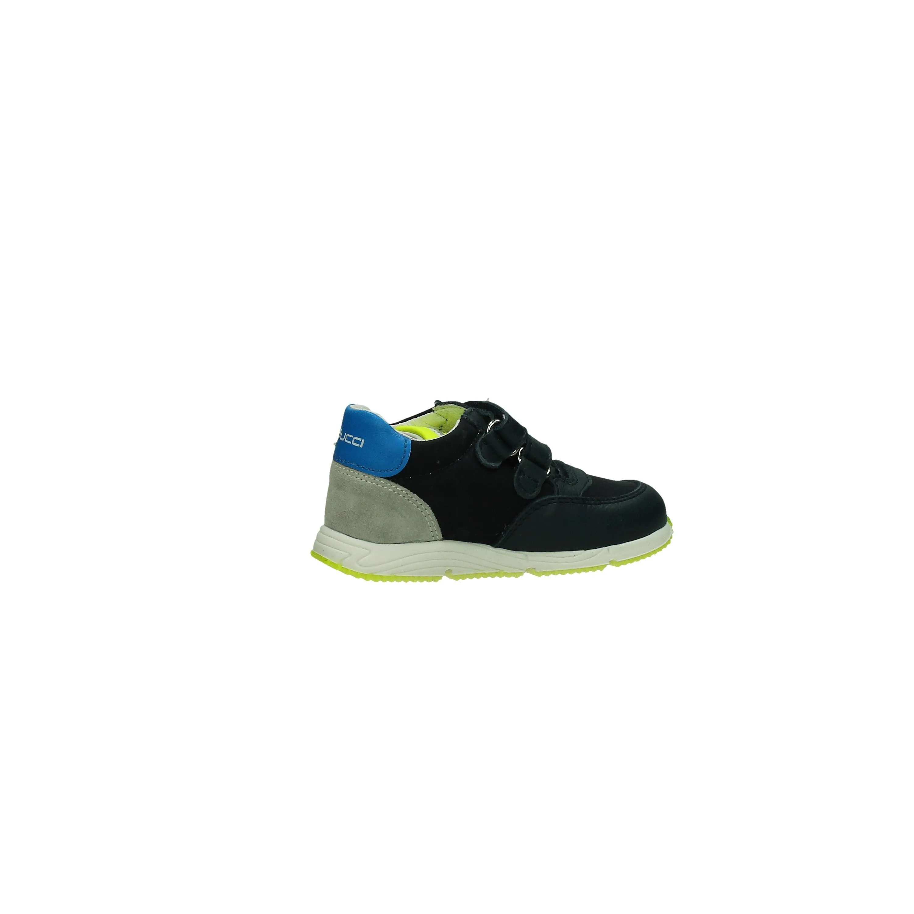 Balducci - BO CSP5052 Sneakers