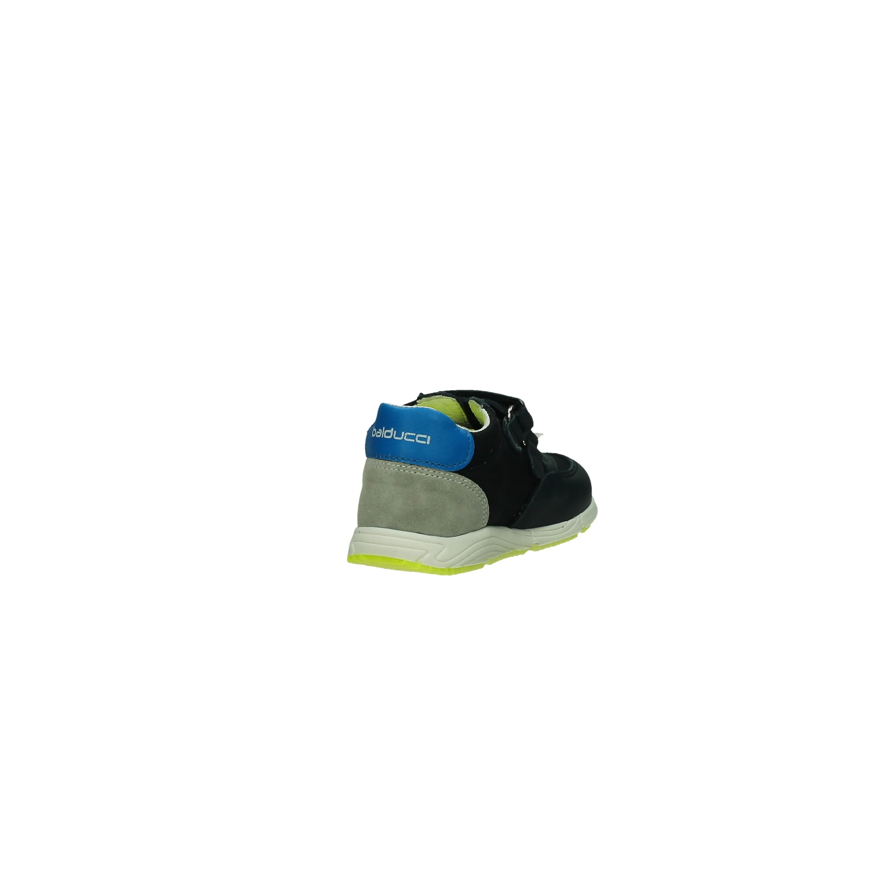 Balducci - BO CSP5052 Sneakers