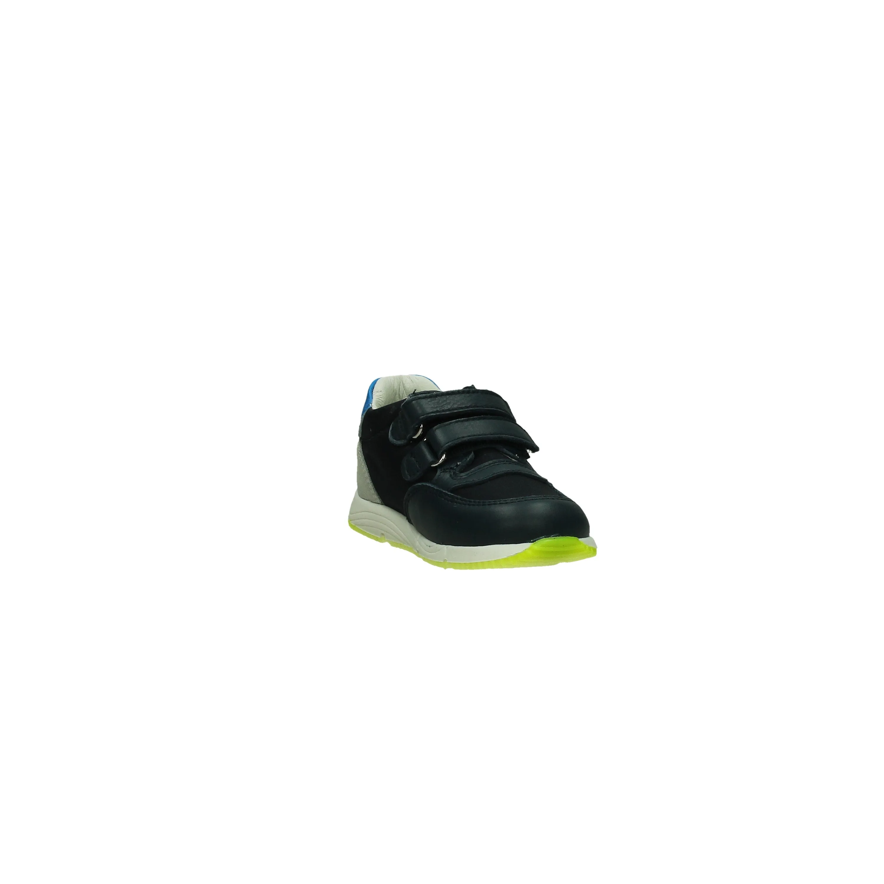 Balducci - BO CSP5052 Sneakers