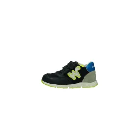 Balducci - BO CSP5052 Sneakers