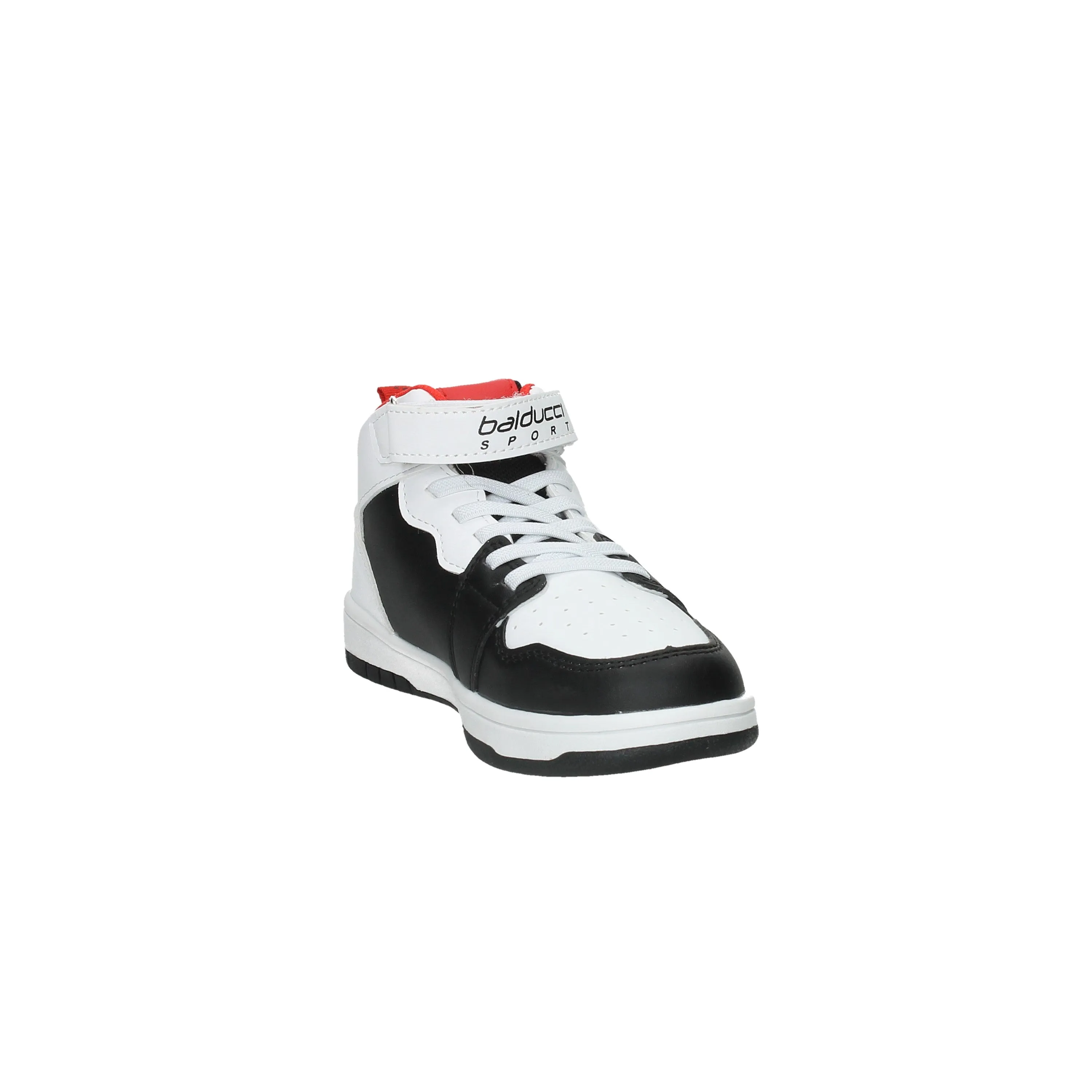 Balducci sport - BO BS4060 Sneakers