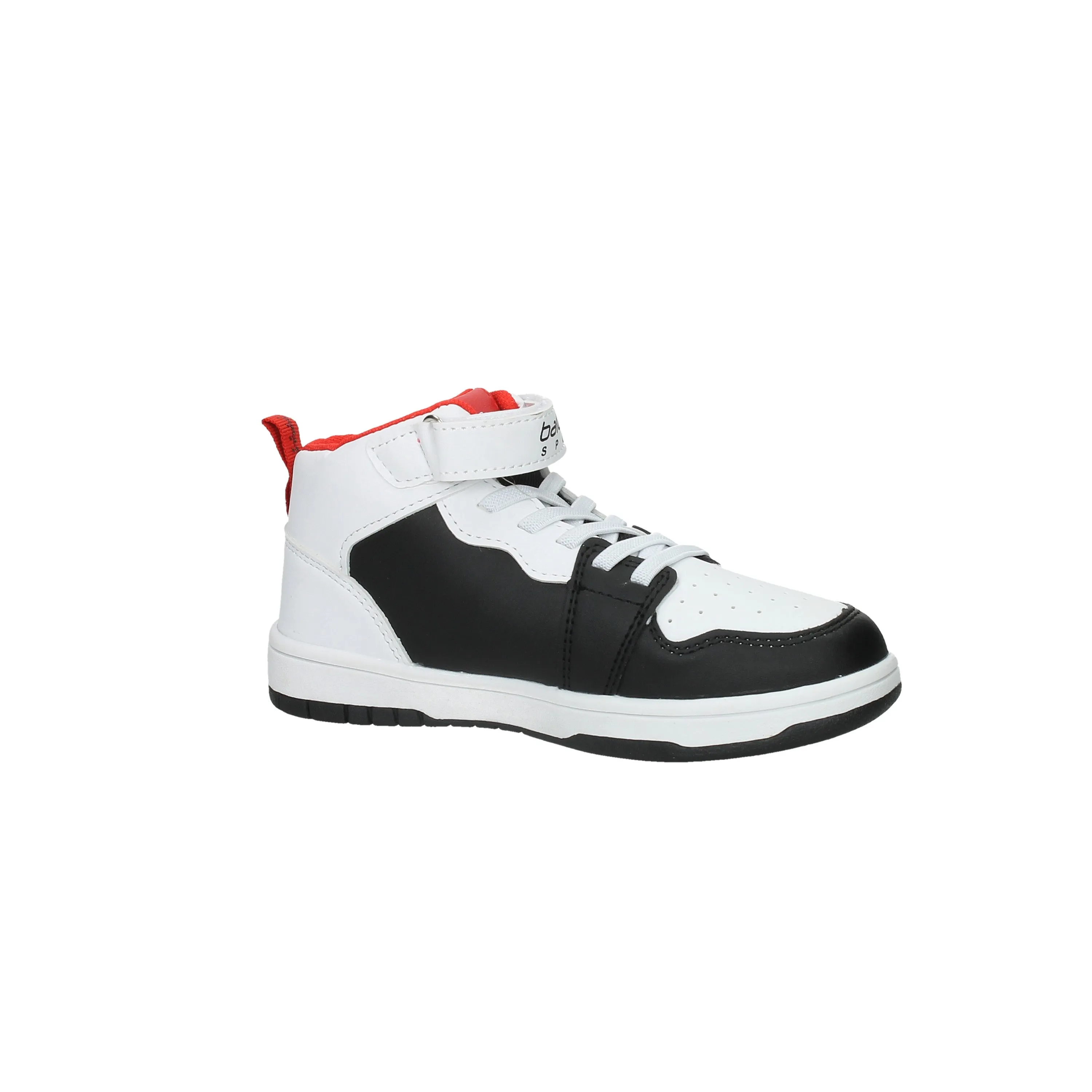 Balducci sport - BO BS4060 Sneakers