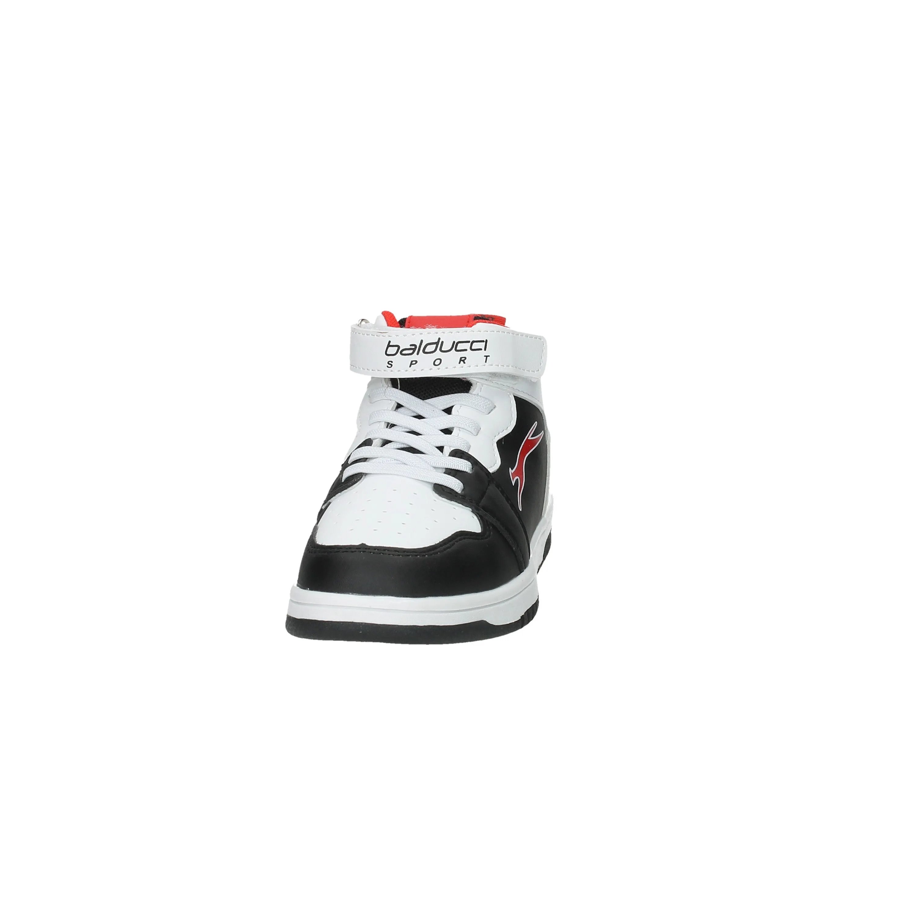 Balducci sport - BO BS4060 Sneakers