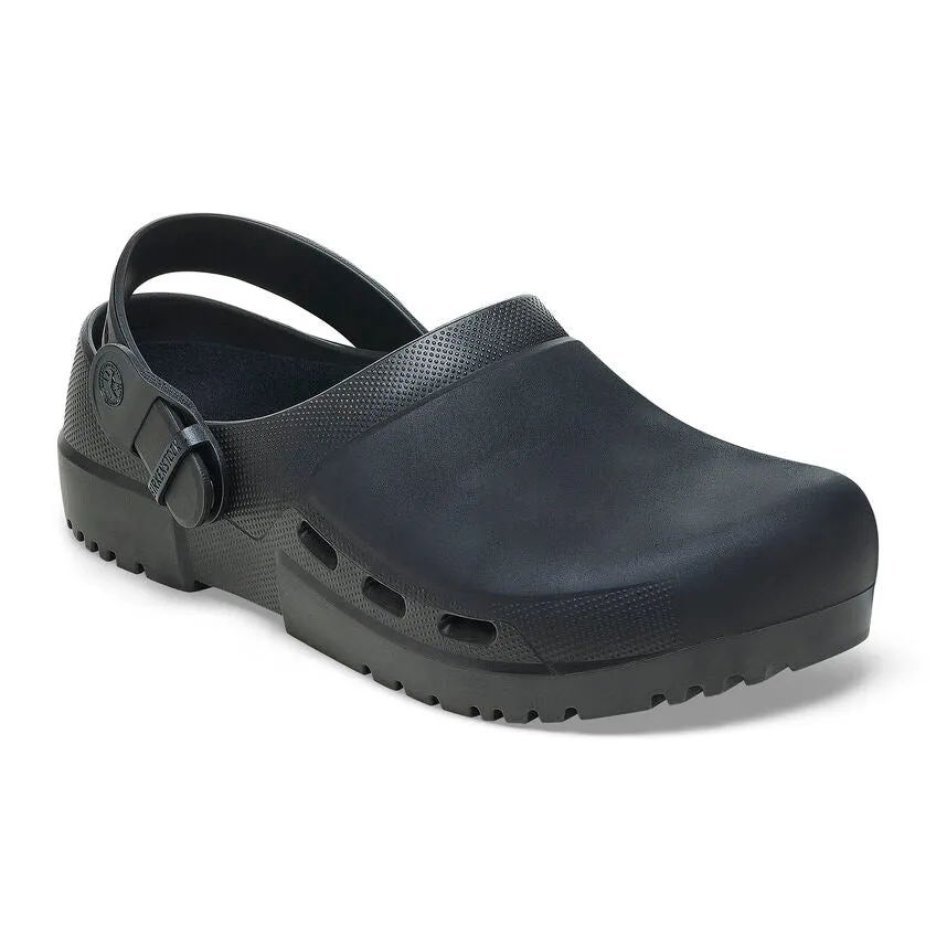 Birkenstock Birki Air 2.0 Black