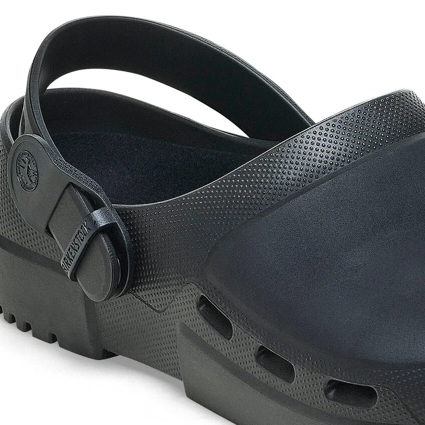 Birkenstock Birki Air 2.0 Black