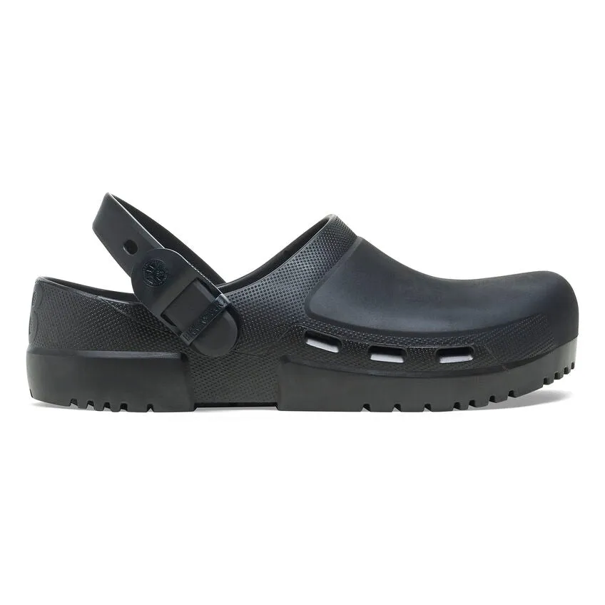 Birkenstock Birki Air 2.0 Black