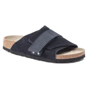 Birkenstock Kyoto Sandal - Midnight