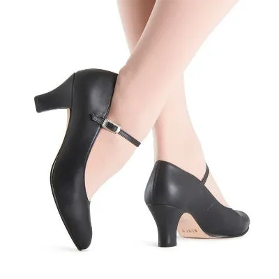 Bloch Cabaret Chorus Shoe $119.95