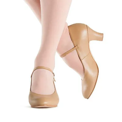 Bloch Cabaret Chorus Shoe $119.95