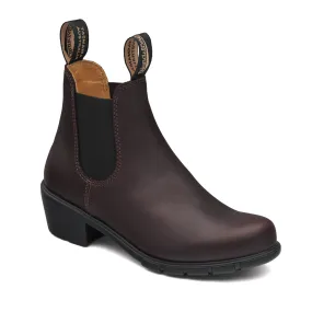 Blundstone 2060