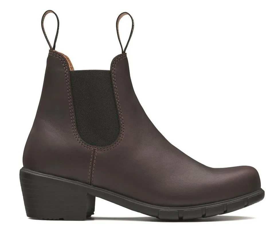 Blundstone 2060