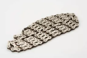 Brompton 3/32" Chain