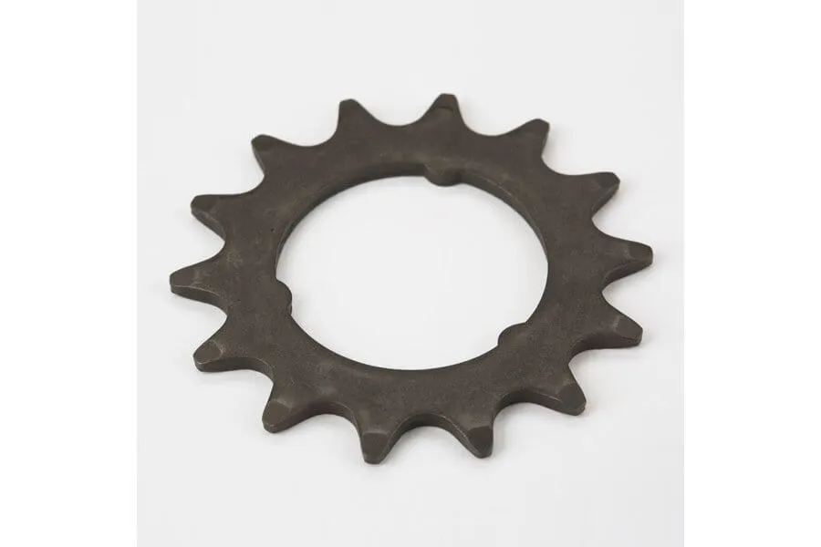 Brompton Rear Sprocket for SRAM/Sachs